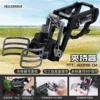 9954 gripper