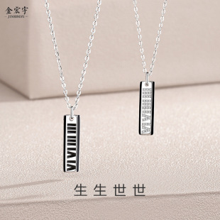 һ��һ����H��С���OӋ�׺η����_�R���ֵ������y�ٴ������l