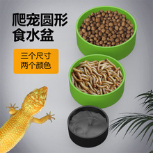 �ZĦ�o������ʳ�����������،m�޽�֩��ϐ�����ˮ������ˮ��H17