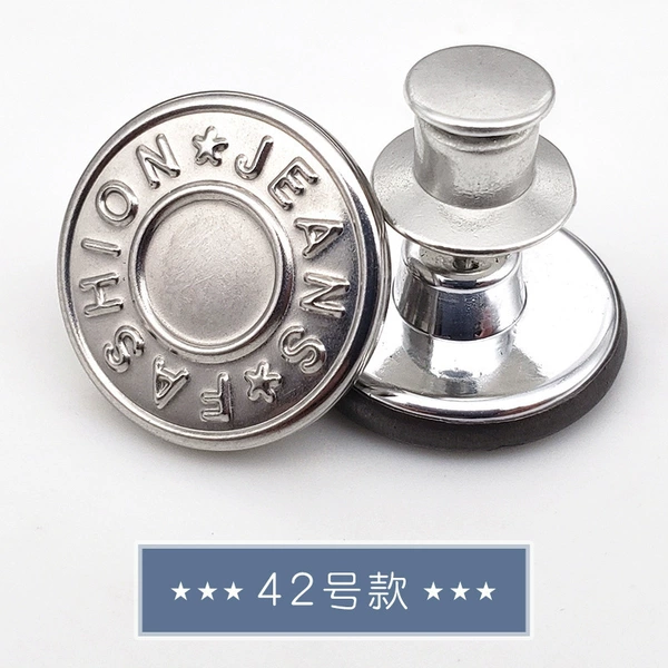 27L = 17.0 mm*42 model*about 2.3g ±