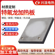 طӟ幤ITXӟl עܙCaT~ط늟