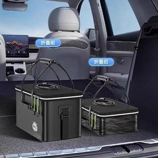 ���~Ͱ�~Ͱ�~�oͰ�~����~�ۯB�b�~ˮͰһ�w���͑���O����Ʒ���