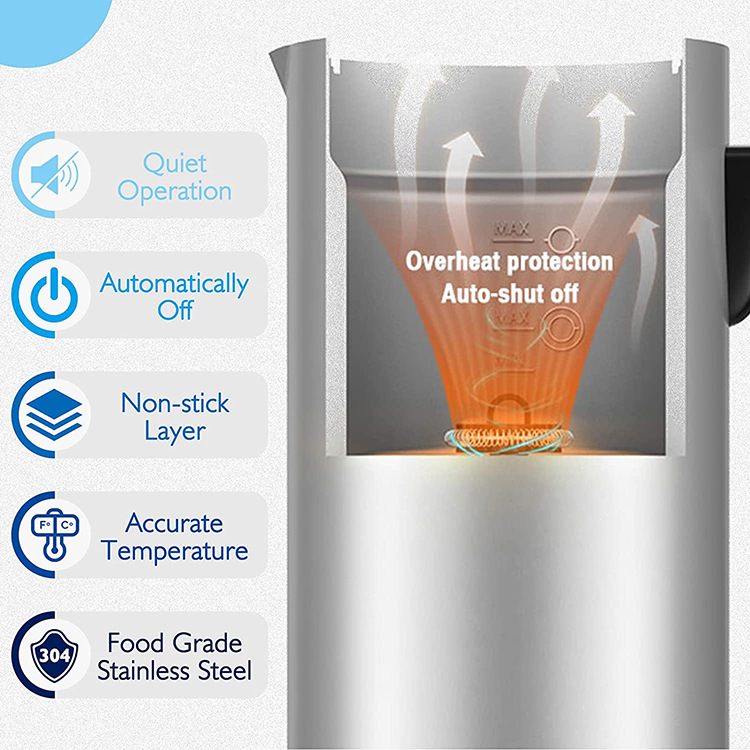 81F8sFfbuBL._AC_SL1500_