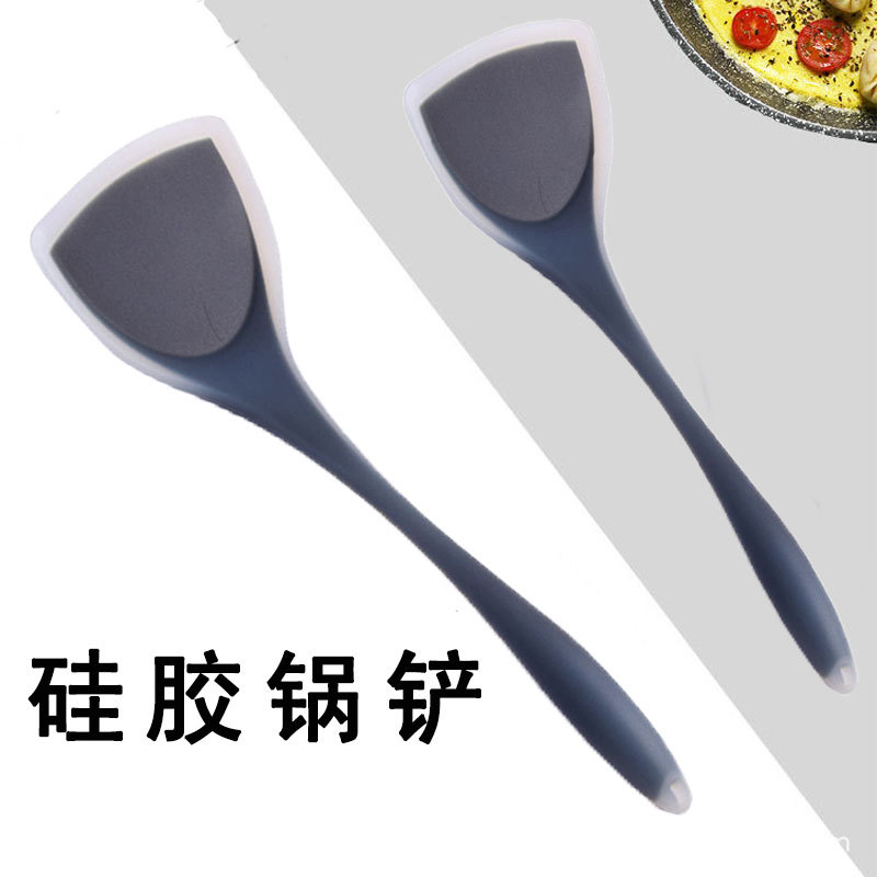 半透明硅胶锅铲-详情页125g_01.jpg