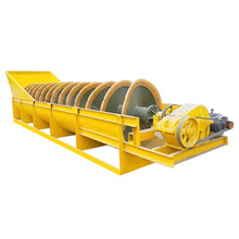 �S�Ҷ��Ƹ������ϴɰ�Cˮϴ��ɳ��ɰ