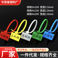 ����ʽ��������Ҏ���Rȫ���X���������o�ۺۘ˺��֌���ӛ������ɫ