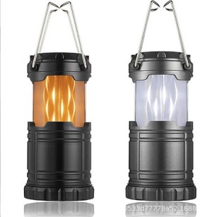 ��늳ع�������R�� LED�����������������s�����ؔ�Ұ�I�����