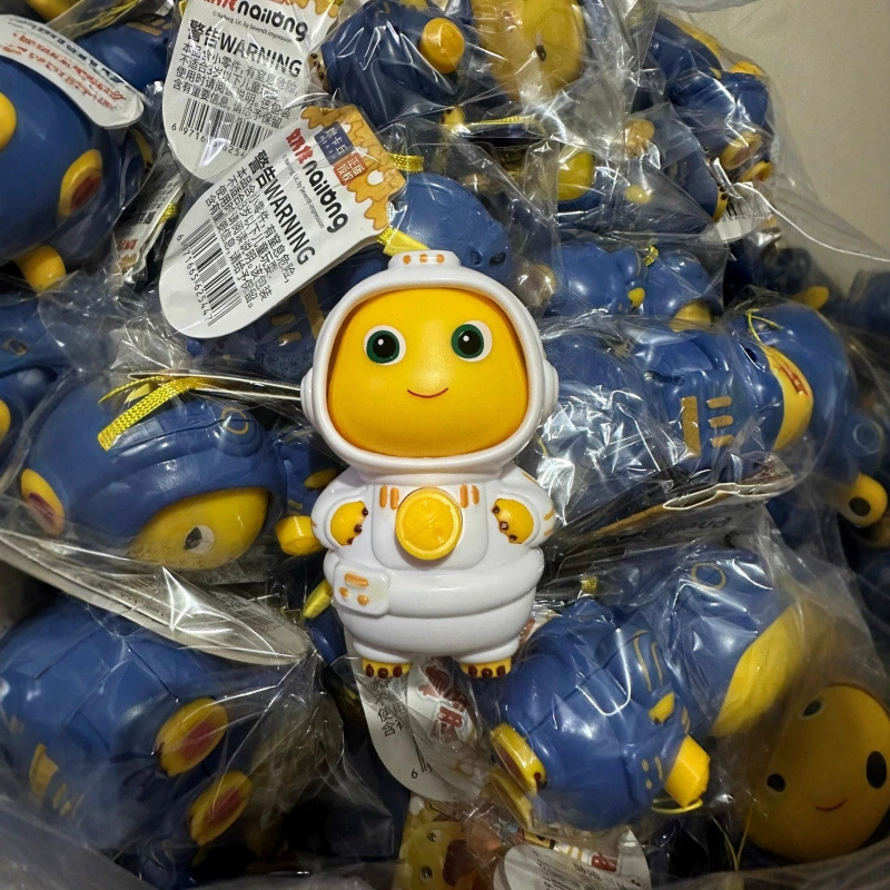 Игрушка, кукла, подвеска, антистресс