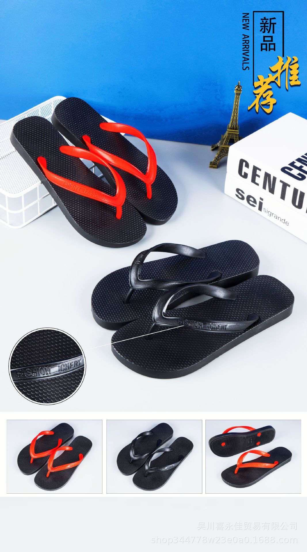 O1CN01GF0Quc1qsPFqfhtjq_!!2200