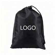 210d��]���K���ڴ�ӡlogoţ�򲼹��I���b���ռ{��