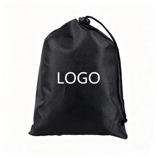 210d��]���K���ڴ�ӡlogoţ�򲼹��I���b���ռ{��