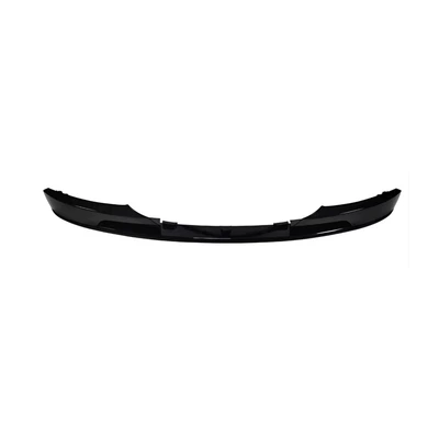 Trim Front Shovel Spoiler — Spoiler