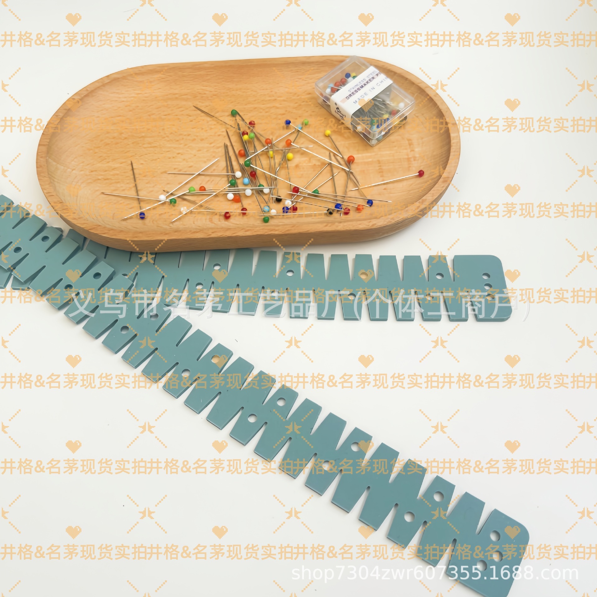 微信图片_20241221102233