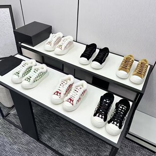 ��Ь����ѩ�ط���ѥ�ӽq��׸��n��ëë�҃��¿ůŮѩ��Ь