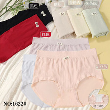 ���m�H�w��ɫA�7A���ޙn͸�⽡�����m�־��n��ѝŮʿ�냺���Ů