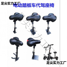 �m��ϣ��������8��10��늄ӻ���܇���ۯB���|�������| ���p������