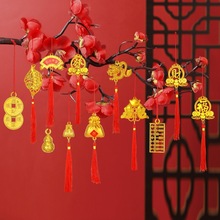 괺СС辰b҃wְlؔϒ