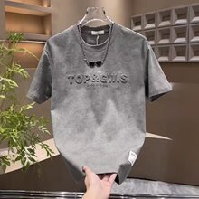 ����T�����ļ����z͸���¿�͹��Ứ���e���ɰٴ�A�Iins��������