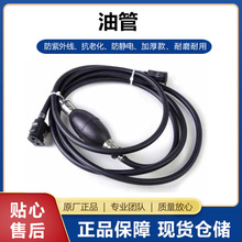 ͨ�����R������C���ðl�әC����͹ܿ����R�_����������ÿ�ͧ