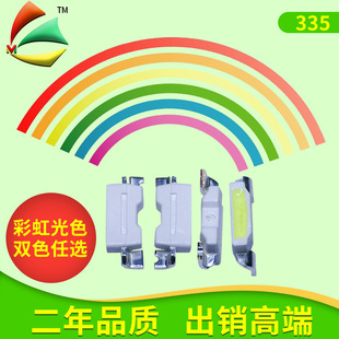 335�G�tɫ �NƬled����l����O��