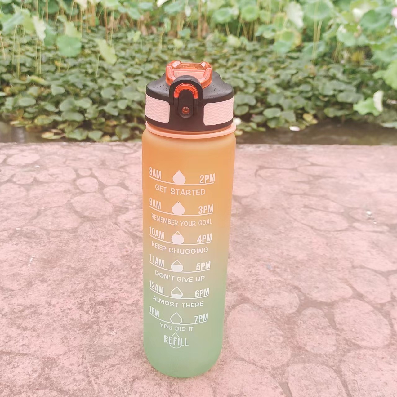 1e1c7852cf2d69721043b32350ae2a