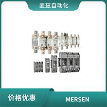 MERSEN ����ɭ ATDR1/2 ���U�z ���U�� �Љ��۔��� MPDB66401