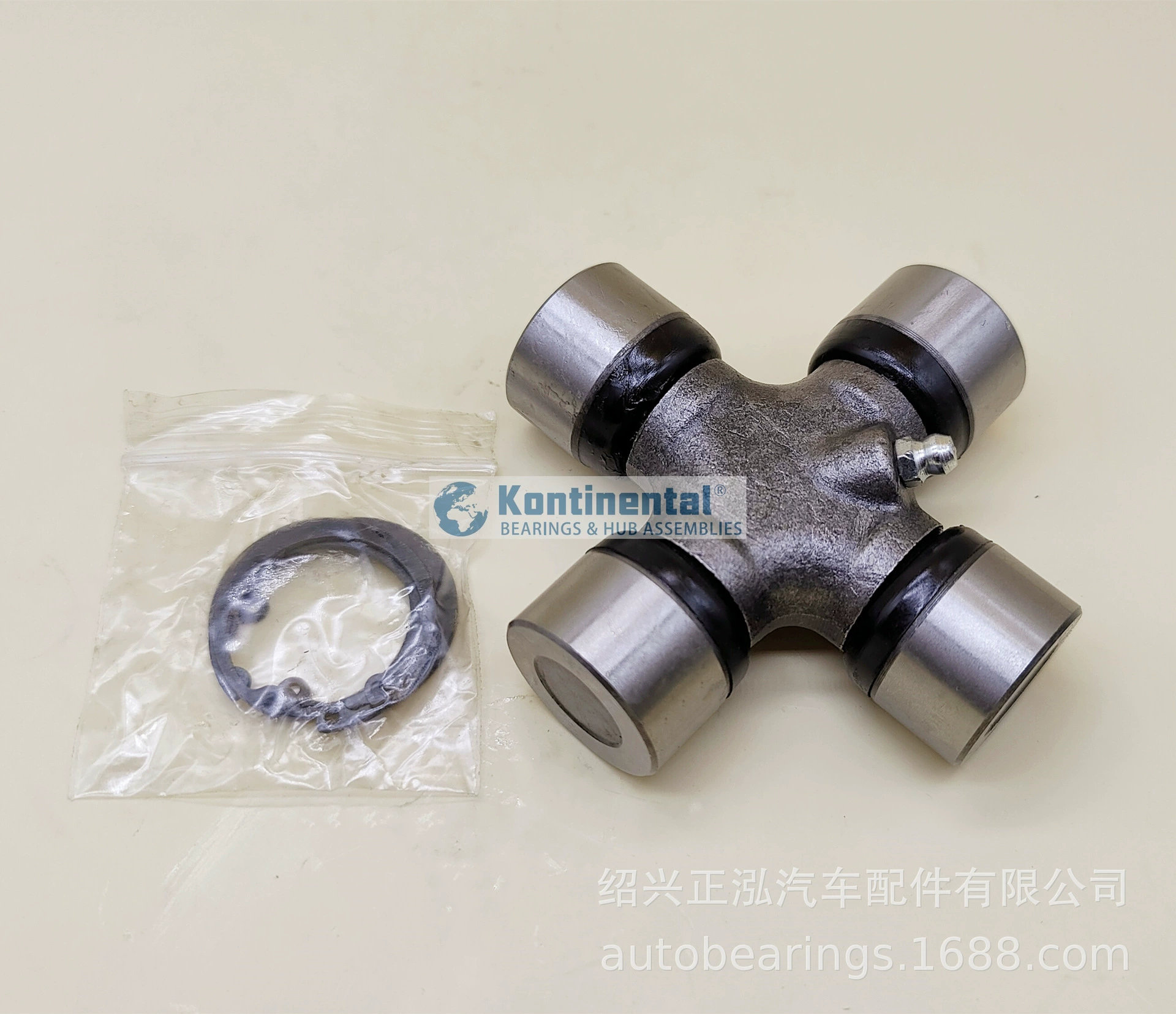 AB39-4C051-BA U6A1-25060 5149074 Истинный байт применимый к Ford Ranger/BT-50