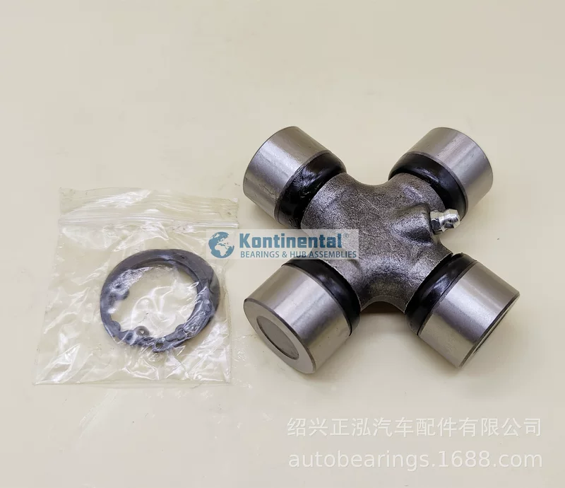 AB39-4C051-BA U6A1-25060 5149074 Истинный байт применимый к Ford Ranger/BT-50