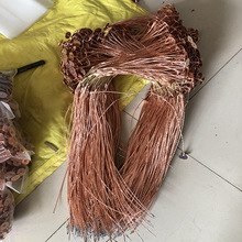 Sֱlߴ ~늾|~оߵ͉ӵؾ