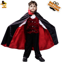 ��ͯ�f�}���ֲ���Ѫ�����b С�к���Ѫ����̨����cosplay���b