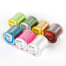 �ձ��M��500���~���������͏�����������������ܛ�Ӿ�·����~��