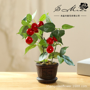 �ߙn����ˮ��С�辰�S��ֱ���r�Є�������Ҿ��bһ�����l��������