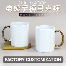 Dӡ¿R˱ױ僽yֱlogoAR˱Tӱ