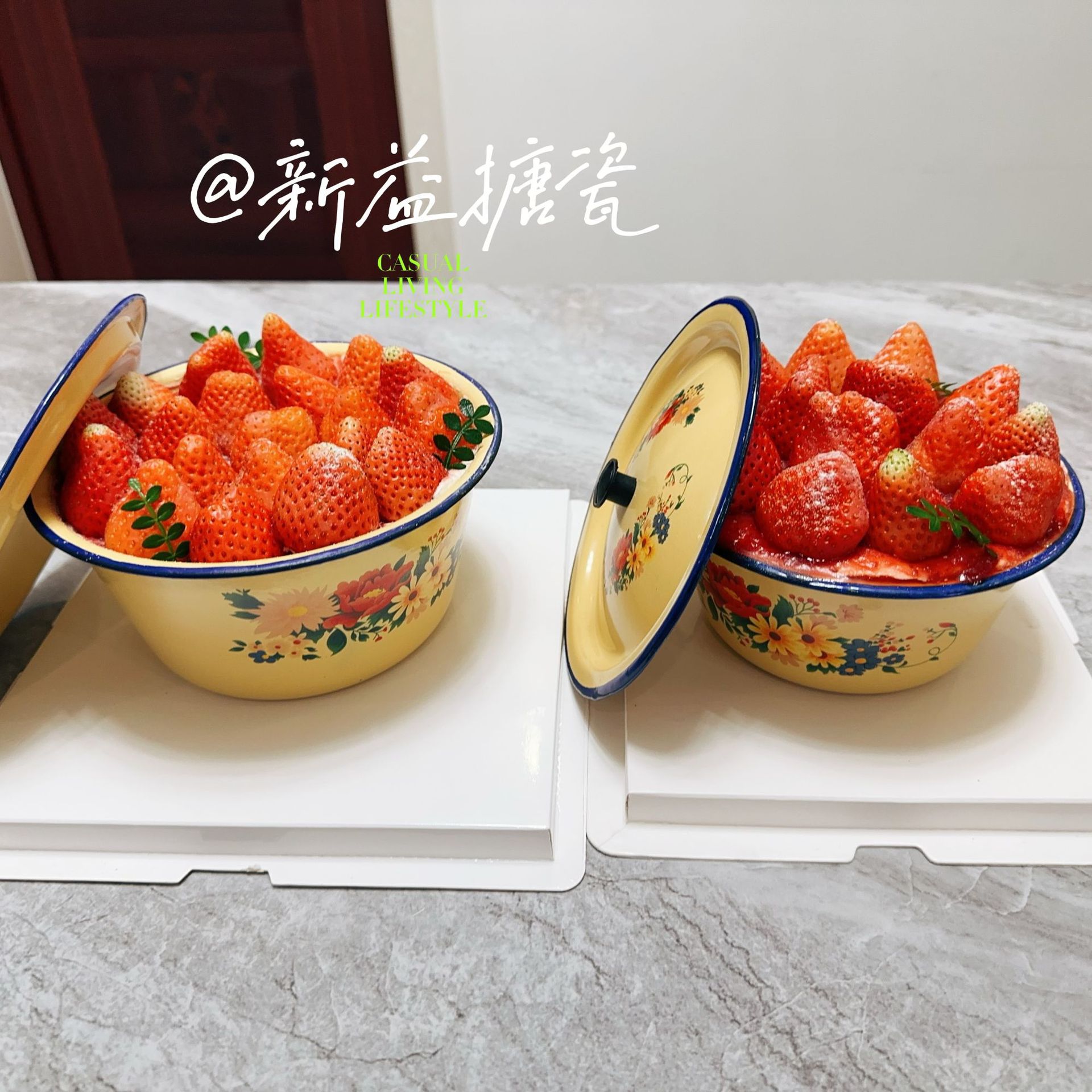 微信图片_20241120021857