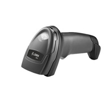 ���R�ֳ�ʽ���S���蘌DS2208 �̳����y���f�����˺��ߴa��