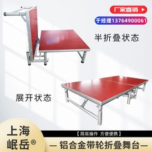 Ƶꎧ݆ۯB̨XϽ̨Ƅ̨o谲bWУ