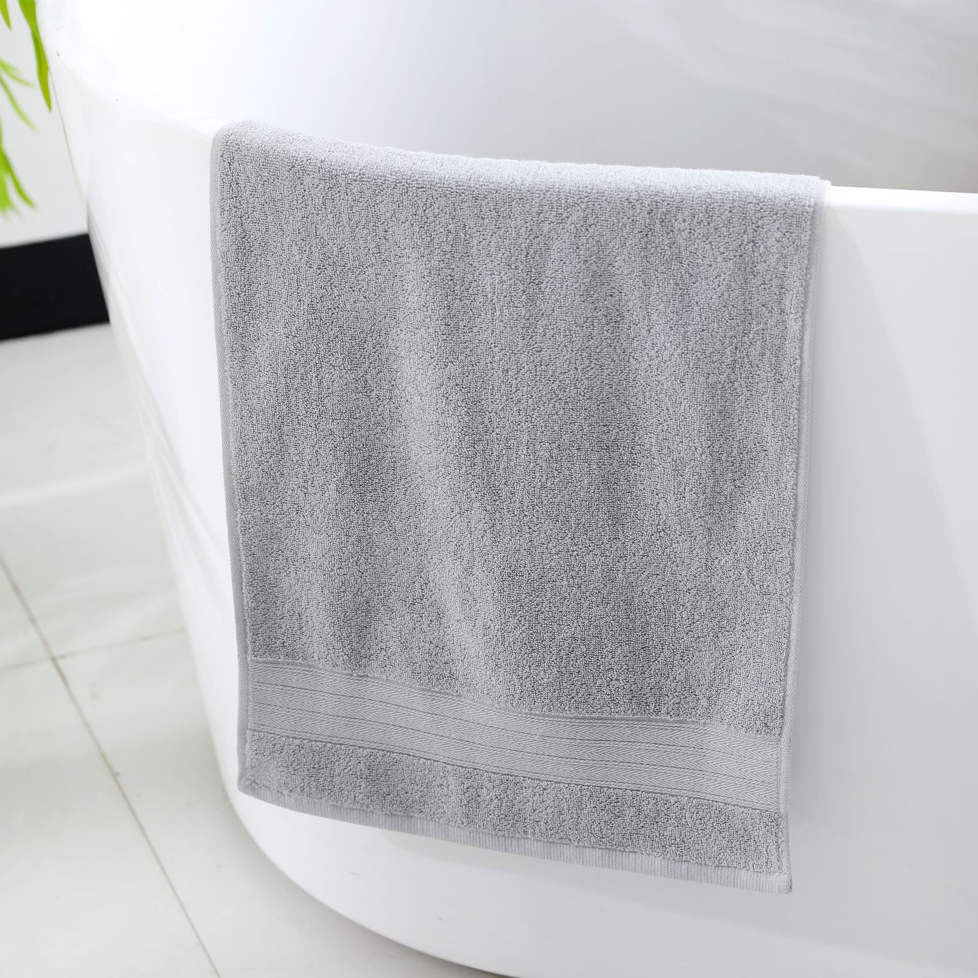 Towel Image 2
