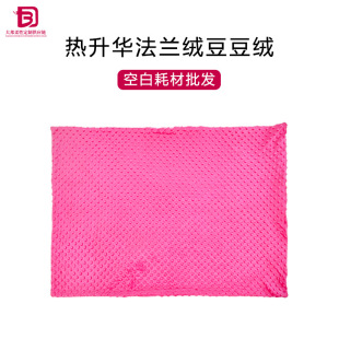 Դ�^�S�����l�p�淨�m�����që̺��������܇��̺�Ӄ�ͯ�׃��@����