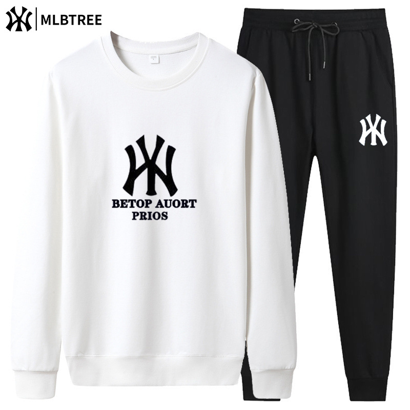 MLB