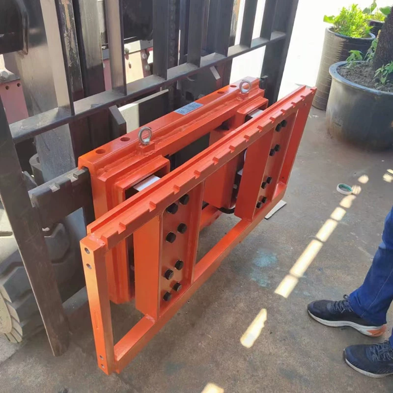 Tengzhou Топливный вилочный погрузчик Электронные весы Электрическая система взвешивания 3t Тепловоз вилочный погрузчик модифицированный фунт