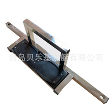 304���P��R�_��C�ܳ��ͧƽ̨��·����~��ˮ��ħ̺�C���̶���