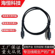 ���ֹ��w���l�������ҕ���䷽�^��������푹��T�B�Ӿ�1��