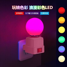 �����W�tled���������a�����ɫ�Շ�����������Сҹ�����uһ��