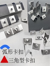 ���ǟ��ͲĿ����X��ֱ�ǲ��P䓹̶�����3�Ǿ��Ο�����16161313