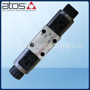 ATOS늴œQ���ySDHE-0713-X 24DC����˹Һ���y