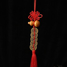 �S��ֱ�Nľ���J�S�~����X�����T���T���Ї��Y����x��С��Ʒ���l