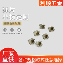 Ƭ_ӹ ƿʽ늳؏Ƭ~_~Ƭӹ