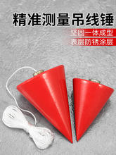 ?�����N������������ֱ�U�����Ľ��B���ع���ʩ�������F�F����U