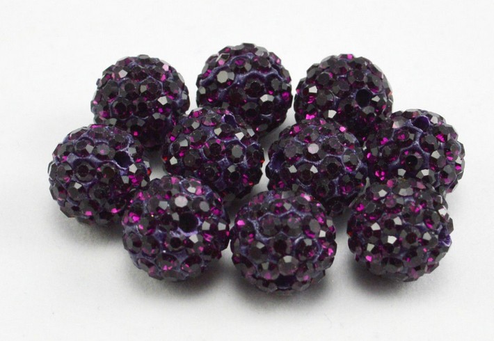 1586755190_1021075297