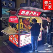 Y๦܇܇[ؔƄҹ늄݆܇[С܇